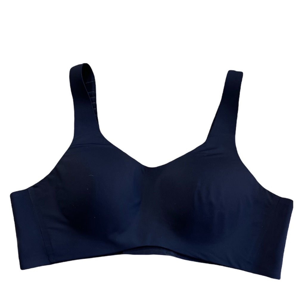 KNIX Catalyst Sports Bra Size 3 - Picture 10 of 10